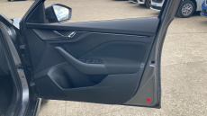 Skoda Kamiq 1.0 TSI SE 5dr DSG Petrol Hatchback